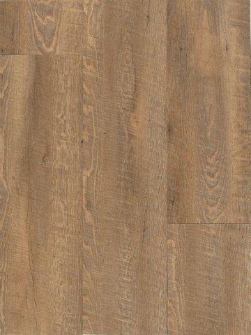Armstrong LVT TP065 Grist Mill Buttered